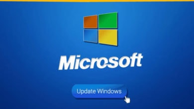 111 vulnerabilidades reparadas en el último paquete de actualizaciones de Microsoft