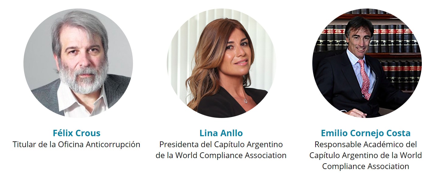 World Compliance Association a la vanguardia de la tecnología