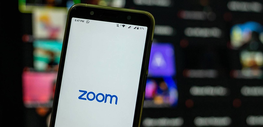 Zoom y TD SYNNEX: una entrevista sobre la sinergia que transforma el trabajo