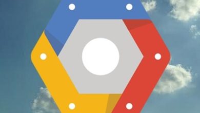 Google Cloud continúa creciendo en América Latina