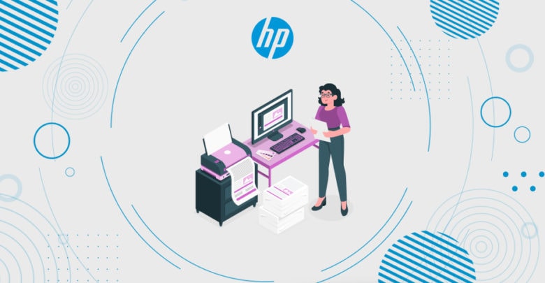 Las impresoras de HP Inc. abarcan todas tus necesidades