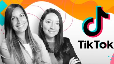 Cómo las Pymes pueden empezar en TikTok