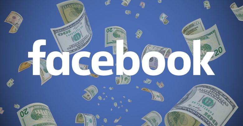 Facebook busca entregar beneficios a 600 PYMES argentinas