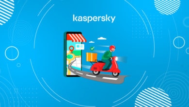 Kaspersky te invita a prepararte para la temporada de compras