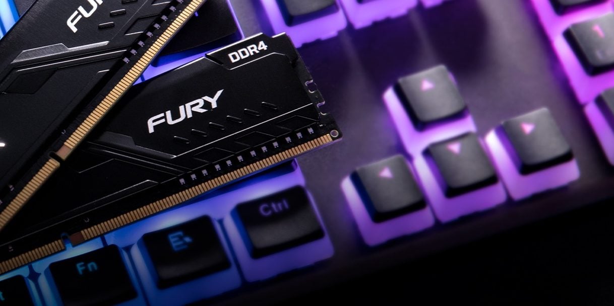 Hyperx fury ddr4 2666. HYPERX Оперативная память 16 ГБ. Kingston Fury 32gb ddr4. Kingston Fury Beast ddr4. HYPERX Beast ddr4.