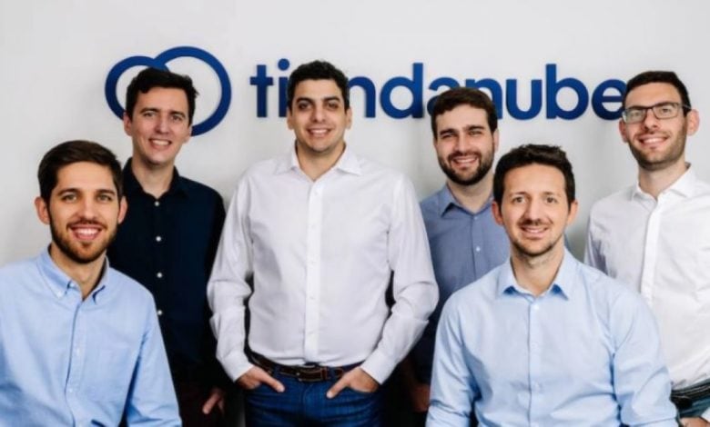 TiendaNube se convirtió en unicornio y es la quinta 'startup' más valiosa de la región