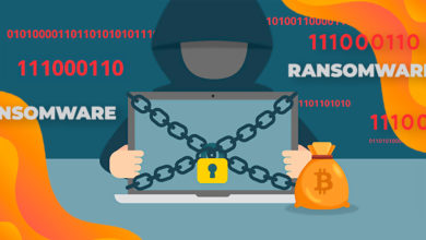 ManageEngine: Webinar con análisis en vivo de un ataque de Ransomware