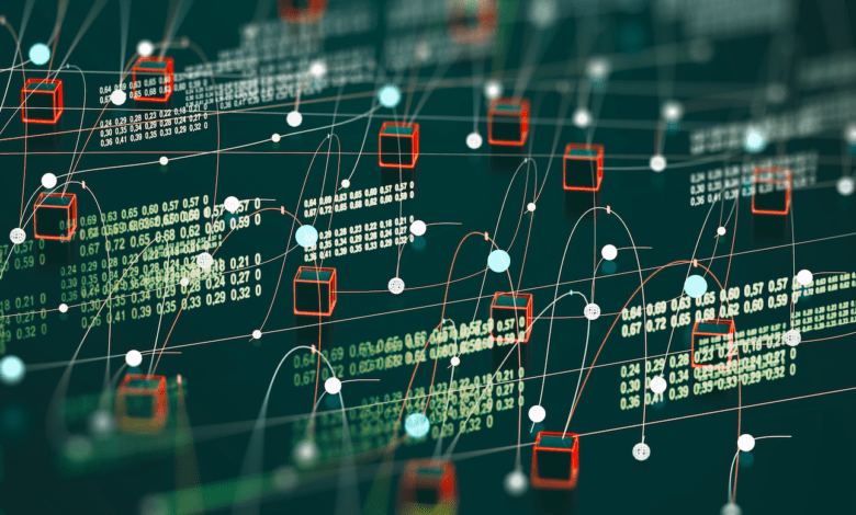 IoT se vuelve blanco de los ciberdelincuentes en infraestructuras críticas y dispositivos médicos