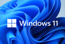 PC ARTS anuncia evento de lanzamiento de Windows 11 en Argentina