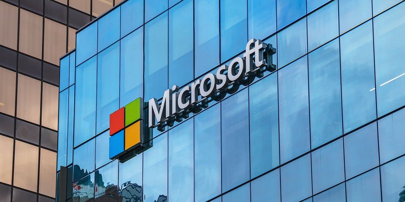 Caída informática global de Microsoft: qué pasó y como afectó a empresas de todo el mundo