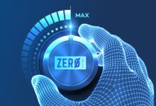 La combinación de Zero Trust e Inteligencia Artificial promete revolucionar la ciberseguridad en 2025, optimizando la detección de amenazas y fortaleciendo la protección contra ataques avanzados.