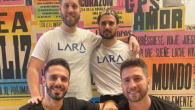 Startup argentina desarrolla IA para mejorar el clima laboral remoto