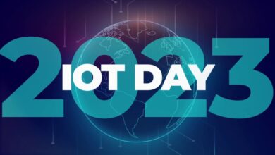 IoTDay 2023: un evento que crece año a año