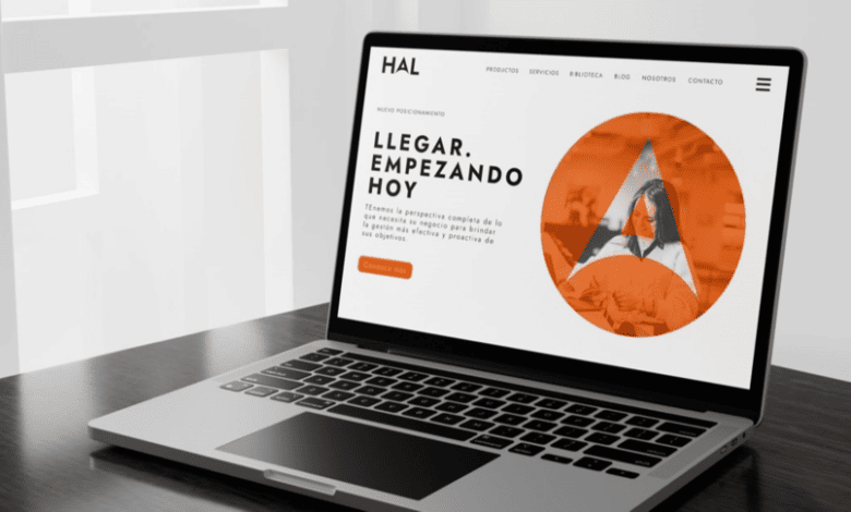 HAL Company inicia operación en Colombia