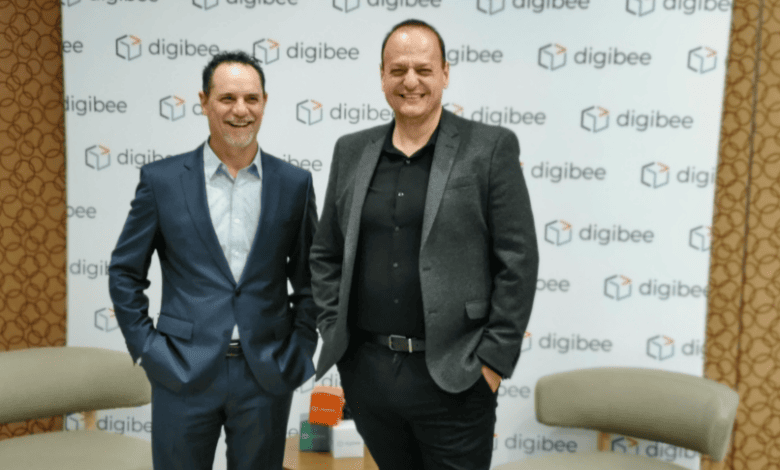 Digibee ayuda a las empresas mexicanas a conectar las nuevas tecnologías con las legadas