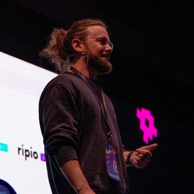 Ripio amplía los beneficios de Criptodólar UXD para sus usuarios