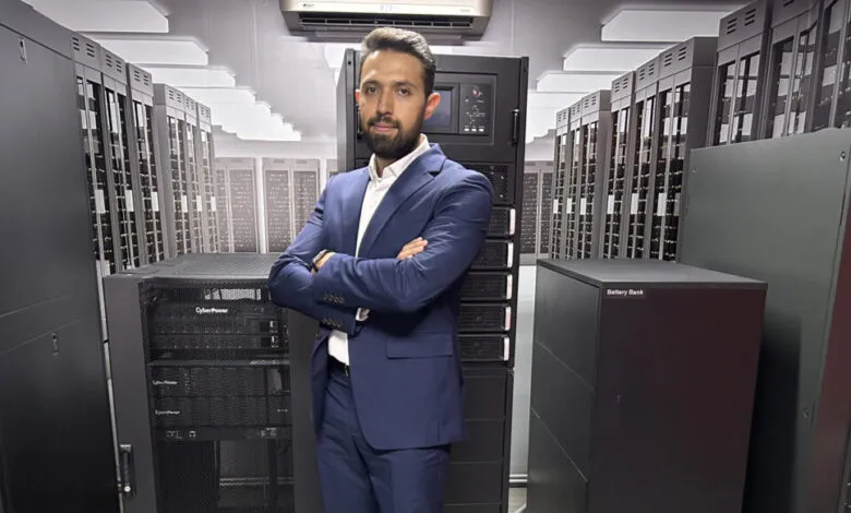 CyberPower premia lealtad de canales con un innovador programa