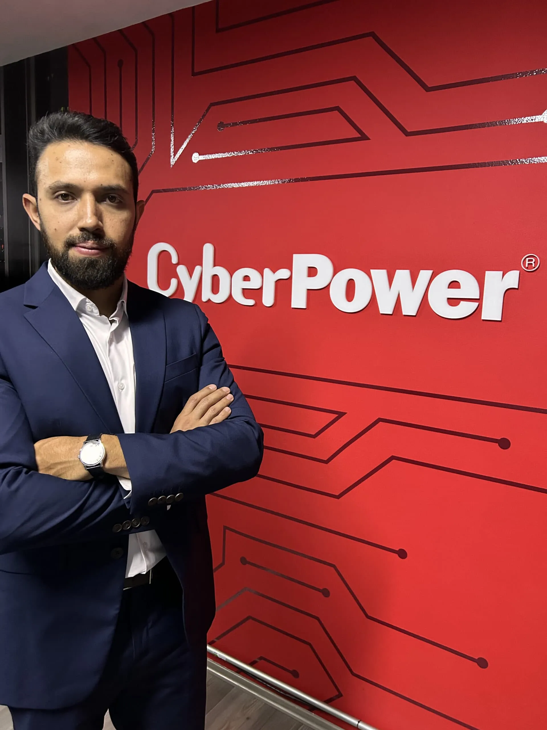 CyberPower premia lealtad de canales con un innovador programa