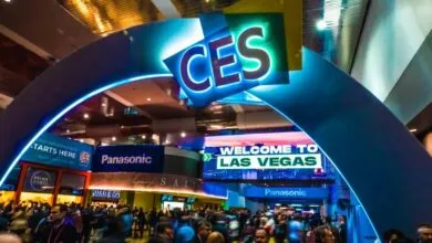 Ces2024: qué esperar del evento de tecnología más grande