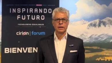 Cirion Forum 2023: innovación en Nube, IA, ciberseguridad y metaverso