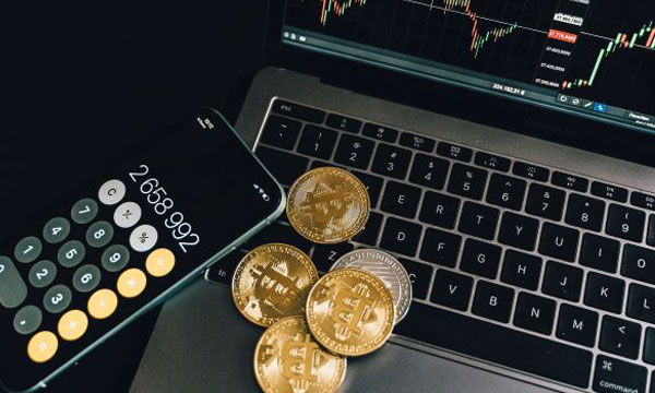 Ripio amplía los beneficios de Criptodólar UXD para sus usuarios