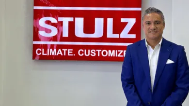 Stulz anuncia la inauguración de sus nuevas oficinas en México