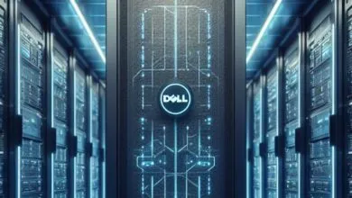 Dell PowerMax: mejora el ahorro de energía y la resiliencia cibernética con nuevas funciones