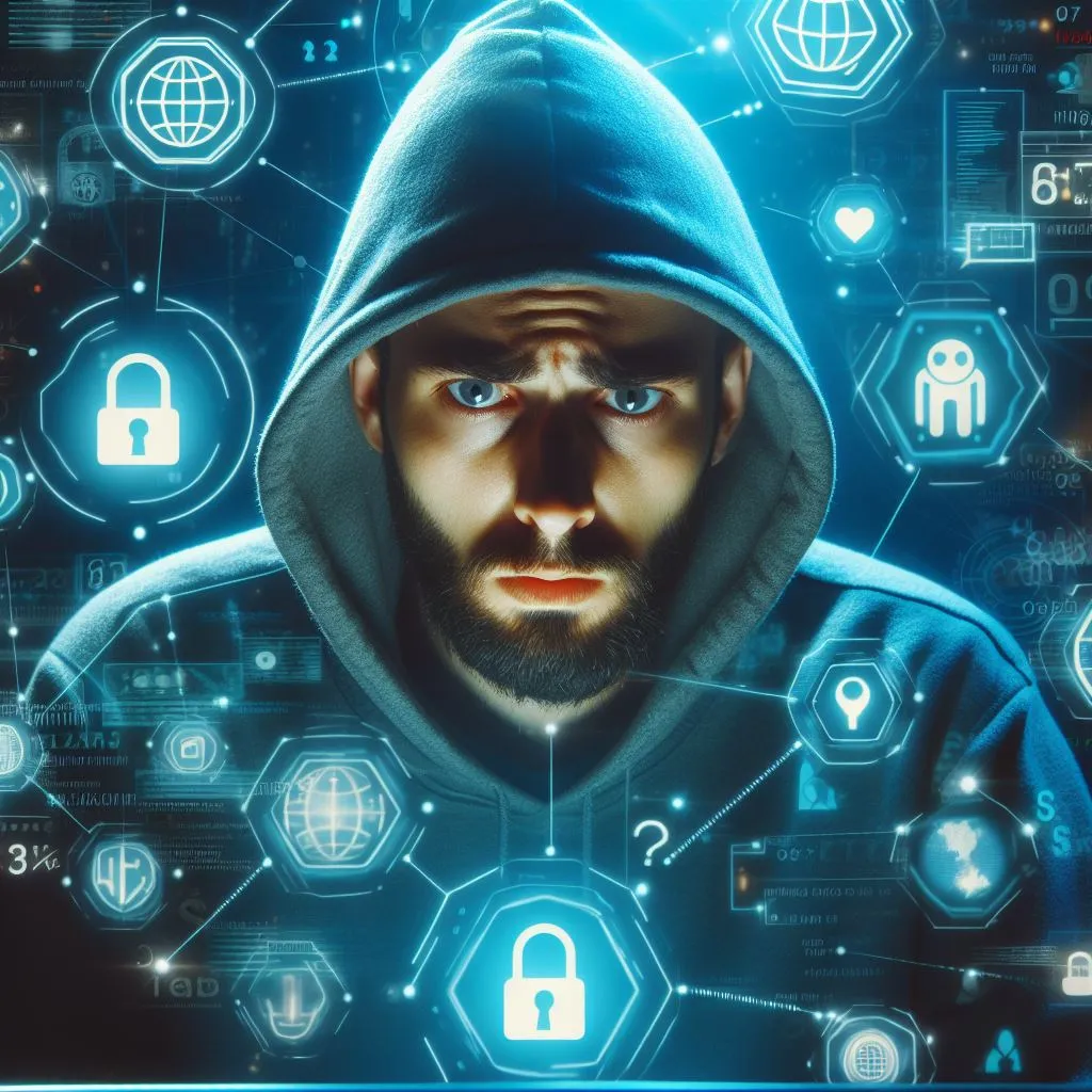 Es la temporada del cibercrimen: a qué hay que poner atención y cómo protegerse