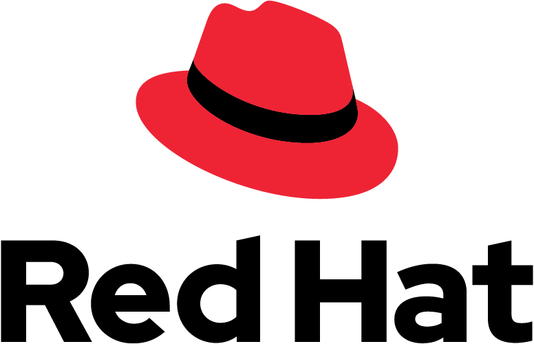 Red Hat, líder en plataformas de contenedores multinube según Forrester