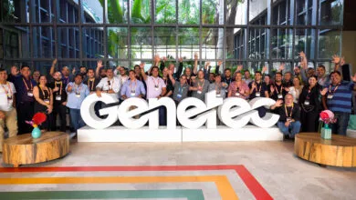 Genetec Elevate'23 reúne a socios y usuarios finales en Latinoamérica