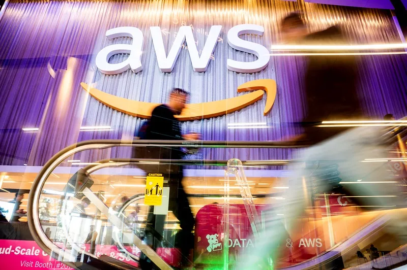 AWS re:Invent 2023: IA Generativa, el futuro de la nube