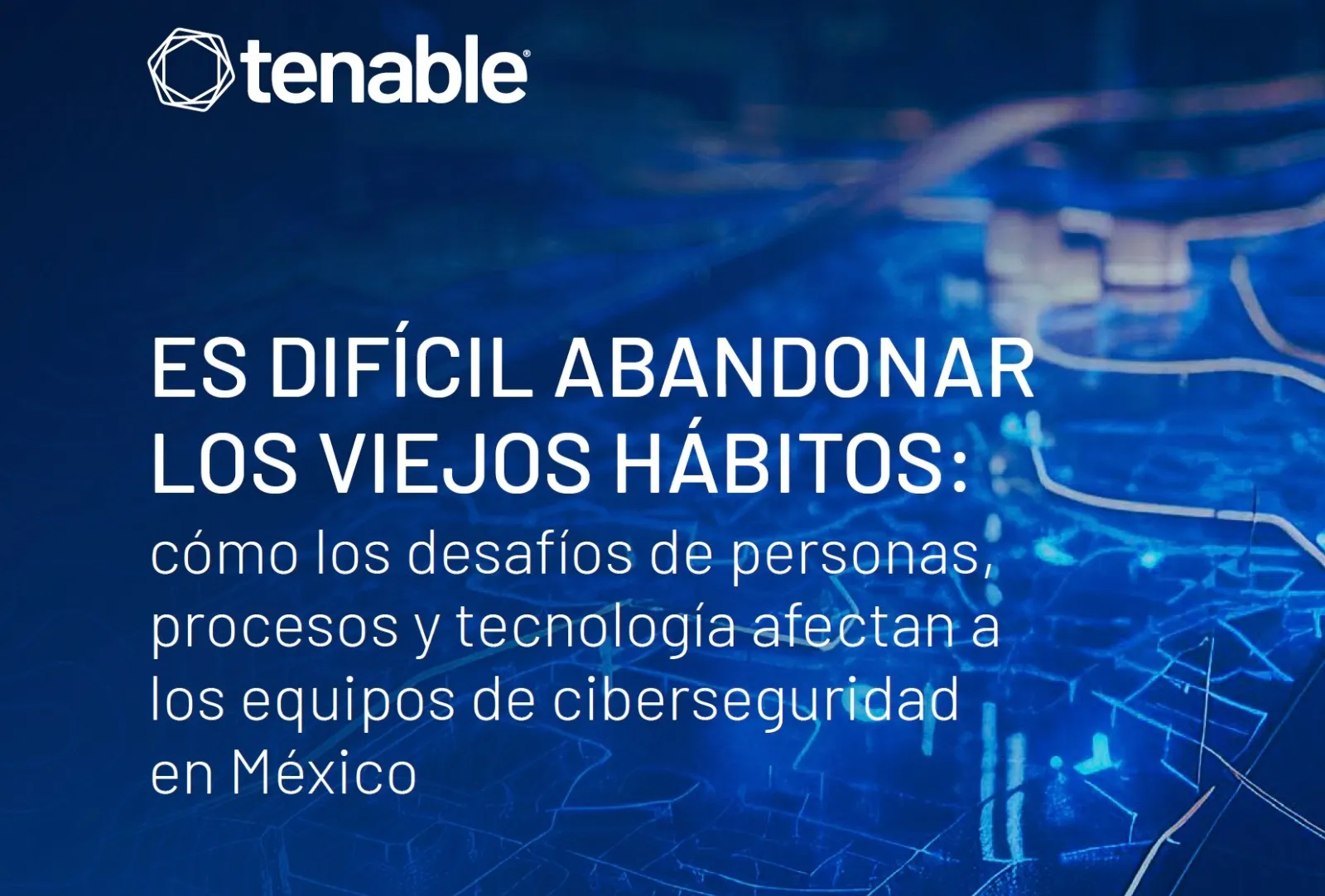 43% de los ciberataques en empresas mexicanas se deben a la infraestructura de la nube