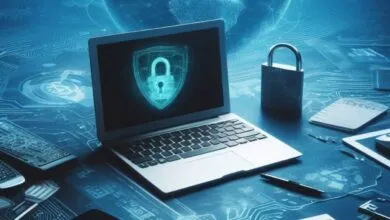 Microsoft Digital Defense Report “Construir y mejorar la ciberresiliencia”