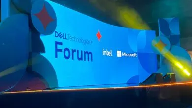 Dell Technologies Forum Medellín: un espacio para resaltar la iniciativa Partner First