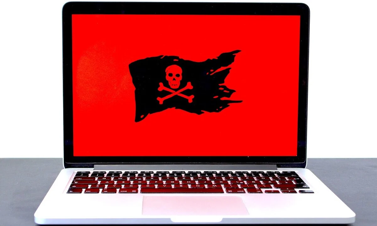 El ransomware sigue causando caos y las víctimas no pueden recuperar el 43% de los datos afectados