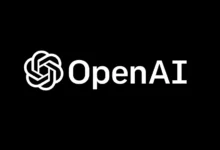 OpenAI alcanza una valoración de 157.000 millones de dólares