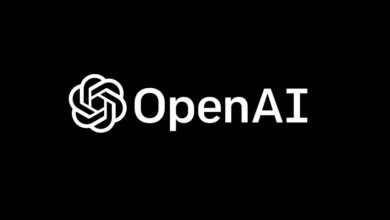 OpenAI alcanza una valoración de 157.000 millones de dólares