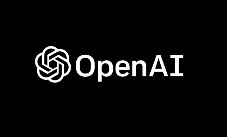 OpenAI alcanza una valoración de 157.000 millones de dólares