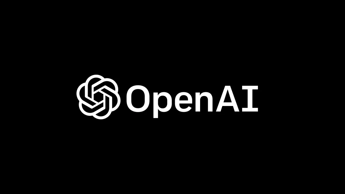 OpenAI pone la mira en GPT-5