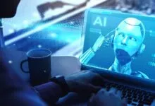 Lenovo abraza la era de las PC con IA con las nuevas desktops ThinkCentre