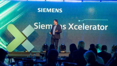 Siemens lanza Xcelerator en Argentina, impulsando la colaboración en la era digital