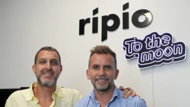 Ripio: «Descubriendo el futuro de la economía digital»-Parte 1