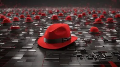 Red Hat: 30 años de innovación con tecnología open source