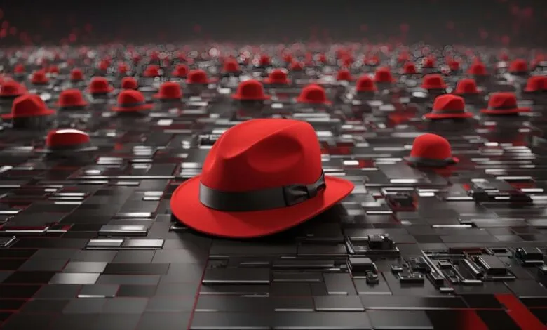 Red Hat: 30 años de innovación con tecnología open source