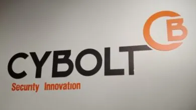 Cybolt inaugura observatorio de ciberseguridad Beacon Lab