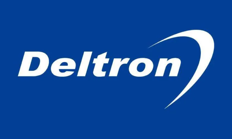 Deltron confirma que participará en el CES 2024: “La idea es abrir nuestra cobertura a nuevos mercados”