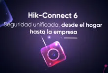 Hikvision enseñó a instaladores y usuarios a usar Hik-Connect 6