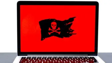 Malware: la amenaza que más afecta a las industrias