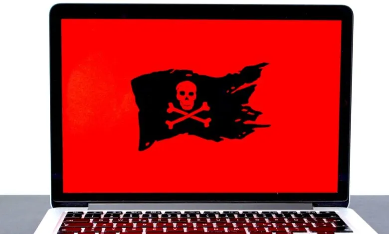 Malware: la amenaza que más afecta a las industrias