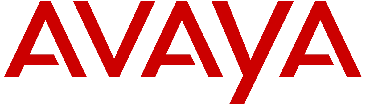 Avaya reconocida por Aragon Research como líder en soluciones de centros de contacto inteligentes